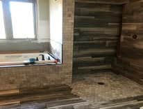 Photos by Prohome LLC #1