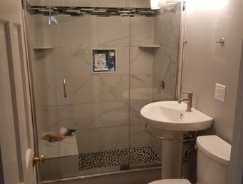 Photos by J&l Painting & Remodeling, Inc #1