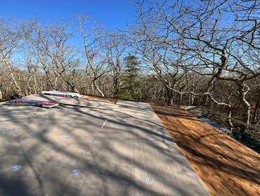 Photos by Empire Gen Roofing and Chimney #1