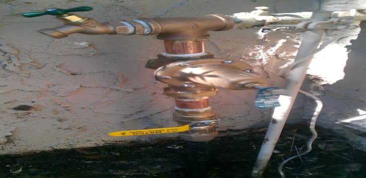 Project Photos