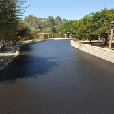 Photos from Landmark Paving Inc