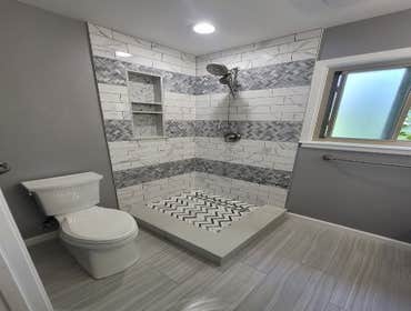 Photos by Unique Innovation Construction Inc #2