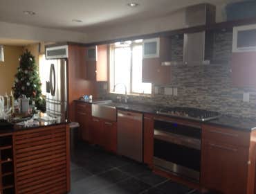 Photos from Kelly Exteriors Llc