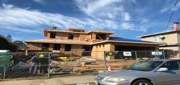 Photos from Alaniz Builders Inc