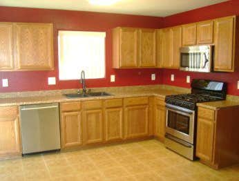 Photos from Graeagle Construction & Development LLC