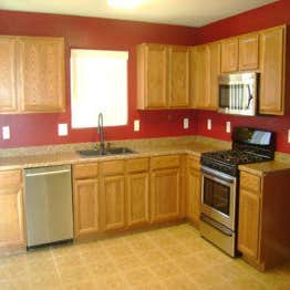 Photos from Graeagle Construction & Development LLC