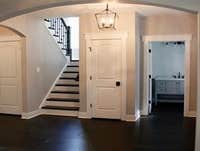 Photos by Top Choice Homes, Inc #1