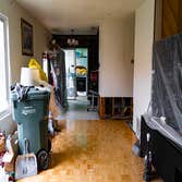 Photos by West Standard General Inc #4 Full House Remodeling