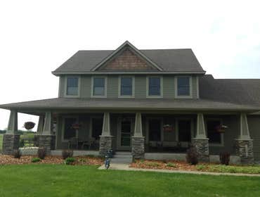 Photos by Dba Sps Contracting, Skeffington Construction LLC #1