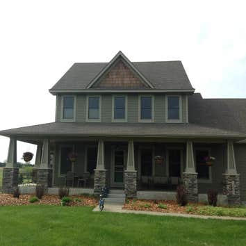 Photos by Dba Sps Contracting, Skeffington Construction LLC #1
