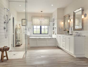 Photos by Broadway Kitchens & Baths, Inc #1