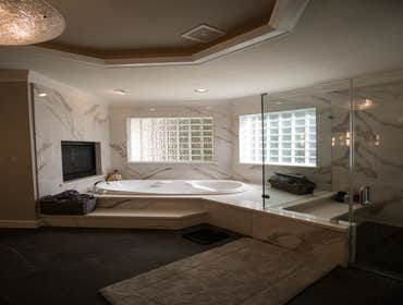 Photos by Brooks Construction Group, LLC #1