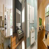Photo(s) from Tru-Colors Painting Service Tru-Colors Painting Service