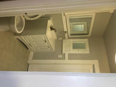 Photos from C F R Remodeling