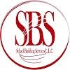 Scharf Building Services logo