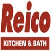 Reico Kitchen & Bath logo