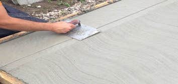 Photos by Ashlar Roofing and Masonry #1