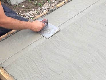 Photos by Ashlar Roofing and Masonry #1