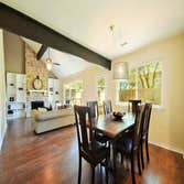 Photos from Domain Construction Services