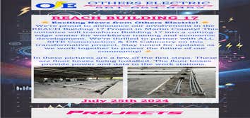 Others Electric Inc