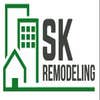 Sk Air & Remodeling Inc logo