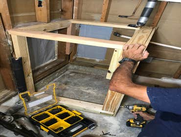 Photos by Nova Construction #1
