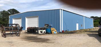 Photos by Sj Painters, Inc #2