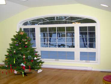 Photos from Building Professionals Inc
