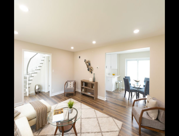 Photos by Luna Development Inc #1