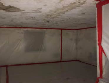 Photos by Amspan Abatement Construction, LLC #1