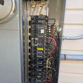 Photos by Jp Electric LLC #1