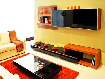 Remodeling Projects by Monarch Remodel