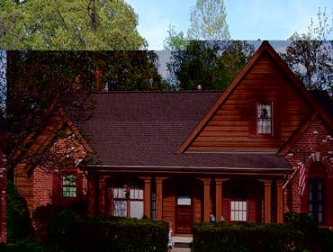 Photos by Wiesen Roofing and Exteriors #1