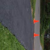 Photos from Mr Green Clean LLC Pressure Washing, Exterior Painting, Driveway Sealing, Deck Staining.