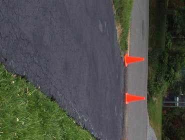 Photos from Mr Green Clean LLC Pressure Washing, Exterior Painting, Driveway Sealing, Deck Staining.