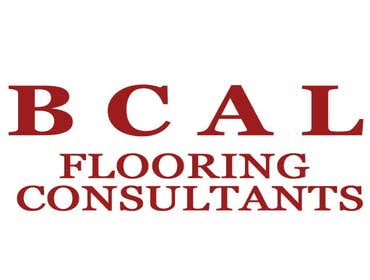 Photos by Bcal Flooring Consultants #1