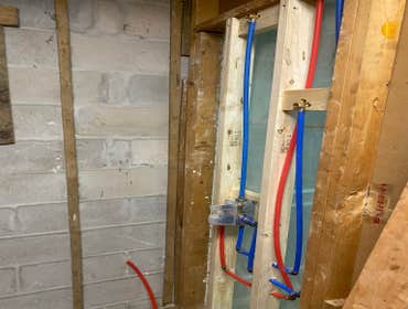 Photos by D Yosie Home Improvement LLC #14