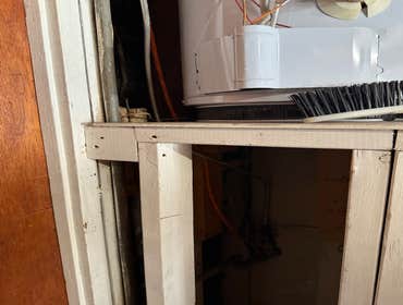Photos by All Care plumbing San Diego #1