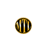 Mountain Top Landscaping logo
