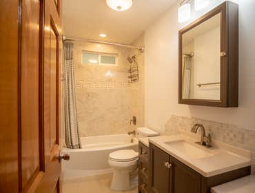 Photos by Maui Rebuilders, LLC #1