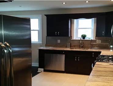 Photos by C and C Bros Construction #1