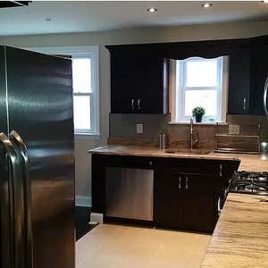 Photos by C and C Bros Construction #1