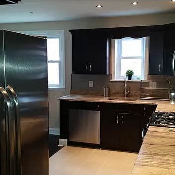Photos by C and C Bros Construction #1