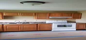 Photos by 4c Sons Construction LLC #1
