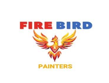 Photos by Firebird Painters #1 FireBird Painters is a premium residential and commercial painting company serving New York City. We specialize in inter