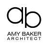 Amy Baker Architect logo