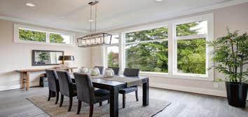 Fresh Coat Painters of Fort Lauderdale
