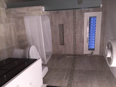 Photos from KNA Construction & Painting