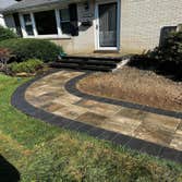 Photos by an Lopez´s Landscaping #3