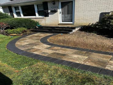 Photos by an Lopez´s Landscaping #3